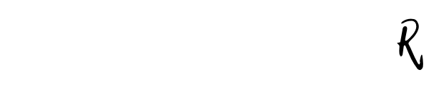 RateProxy