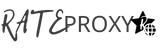 RateProxy